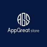 partners-logo